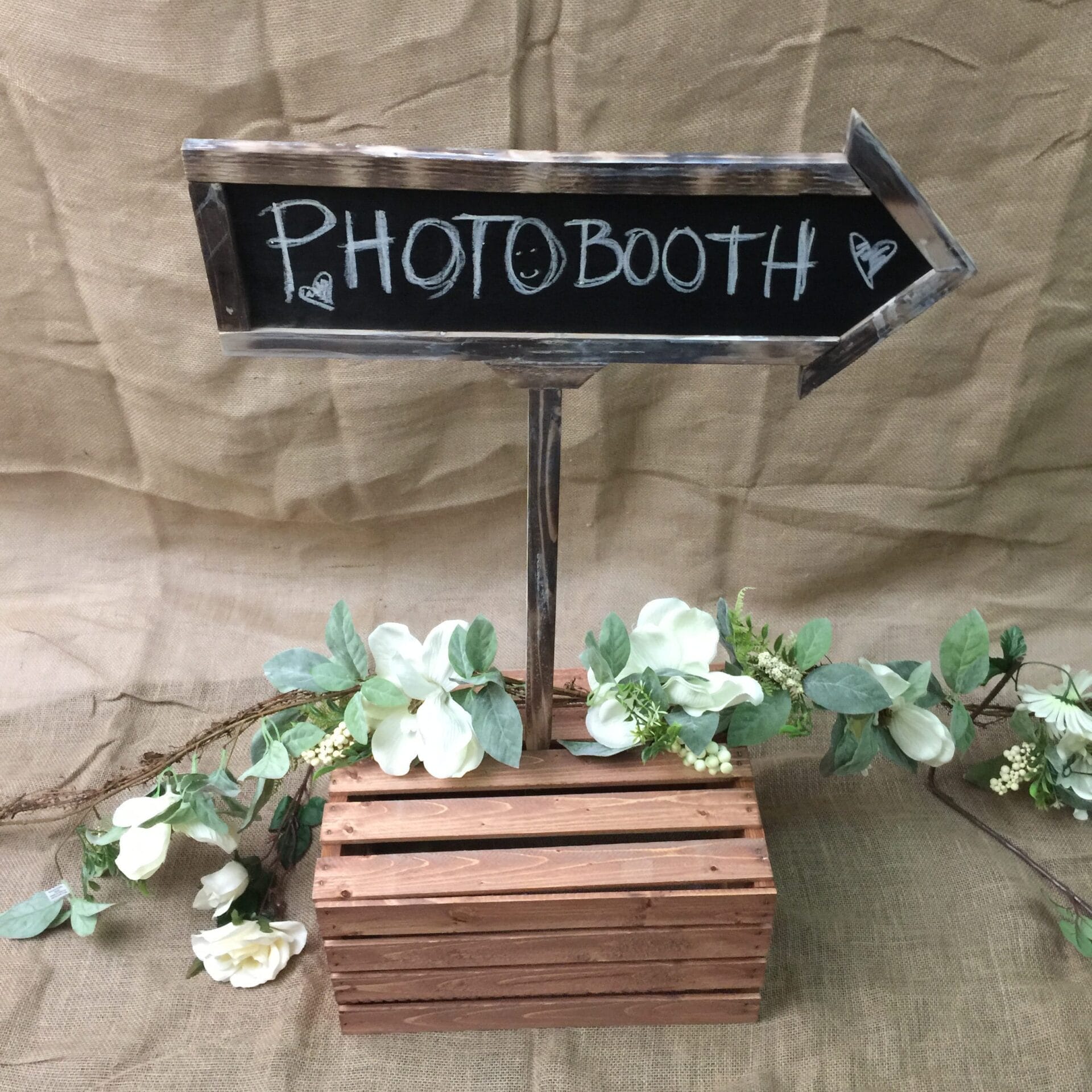 IMG 0911 e1488332105158 10+ Places To Rent Chalkboards in Toronto