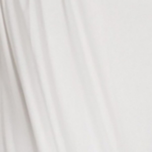 Val Solid White Backdrop Rental