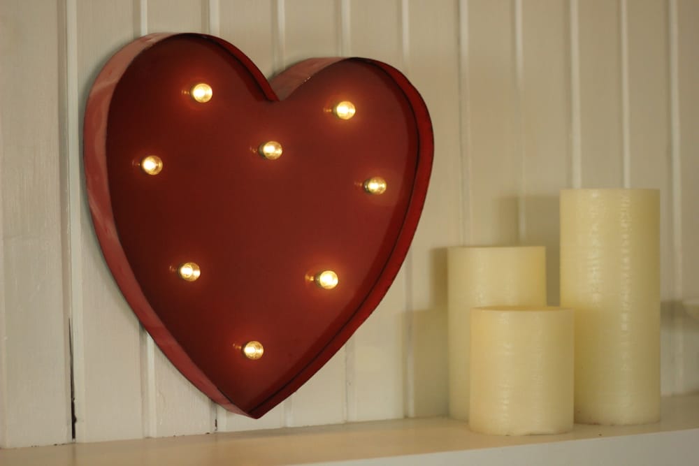 Country Lane 1 10+ Places To Rent Marquee Lighting Letters in Toronto