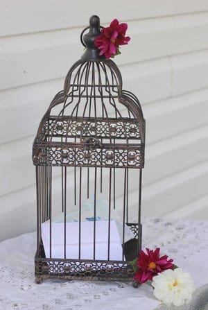 Country Lane 2 10+ Places To Rent Rustic Card Box in Toronto