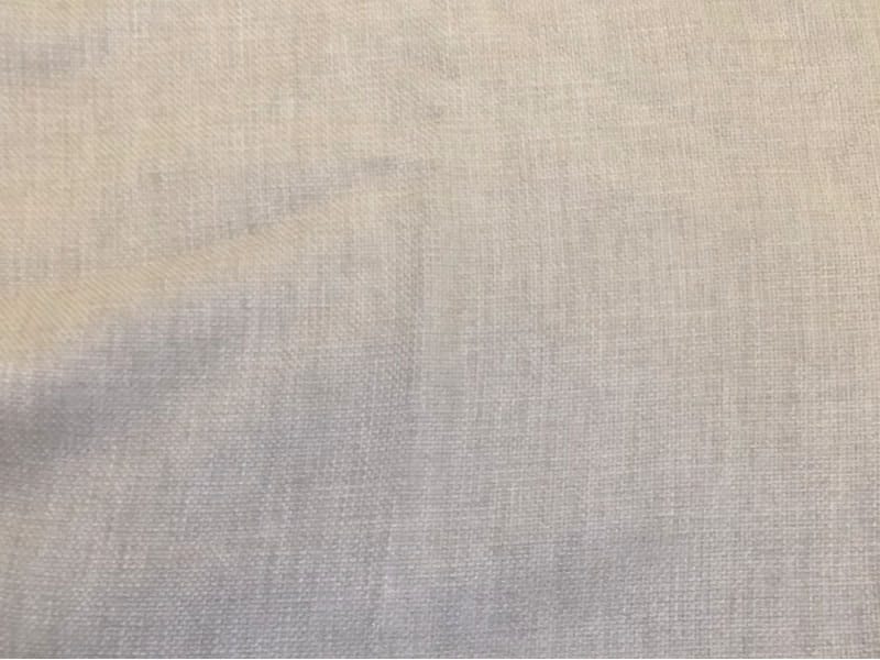 Gervais Rentals 10+ Places to Rent Burlap Runners in Toronto