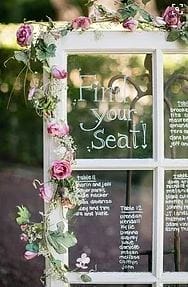 Little Wee Prop Shop 1 10+ Places To Rent Greenery Garlands in Toronto