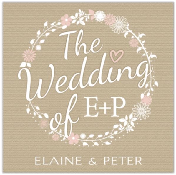 Optimal Print 10+ Places To Buy Rustic Theme Wedding Invitations