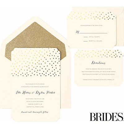 Party City 1 10+ Places To Buy Rustic Theme Wedding Invitations