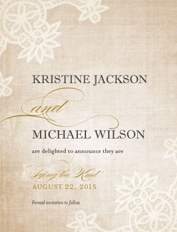 Print Canada Store 1 e1488345976997 10+ Places To Buy Printable Rustic Save The Date Cards