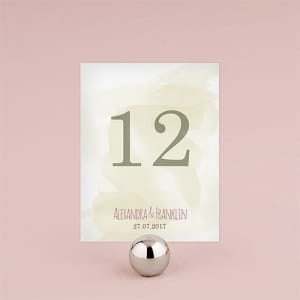 Print Canada Store 10+ Places To Buy Printable Wedding Table Numbers