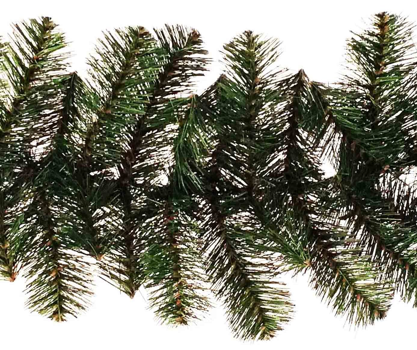 Sproule e1488338720171 10+ Places To Rent Greenery Garlands in Toronto