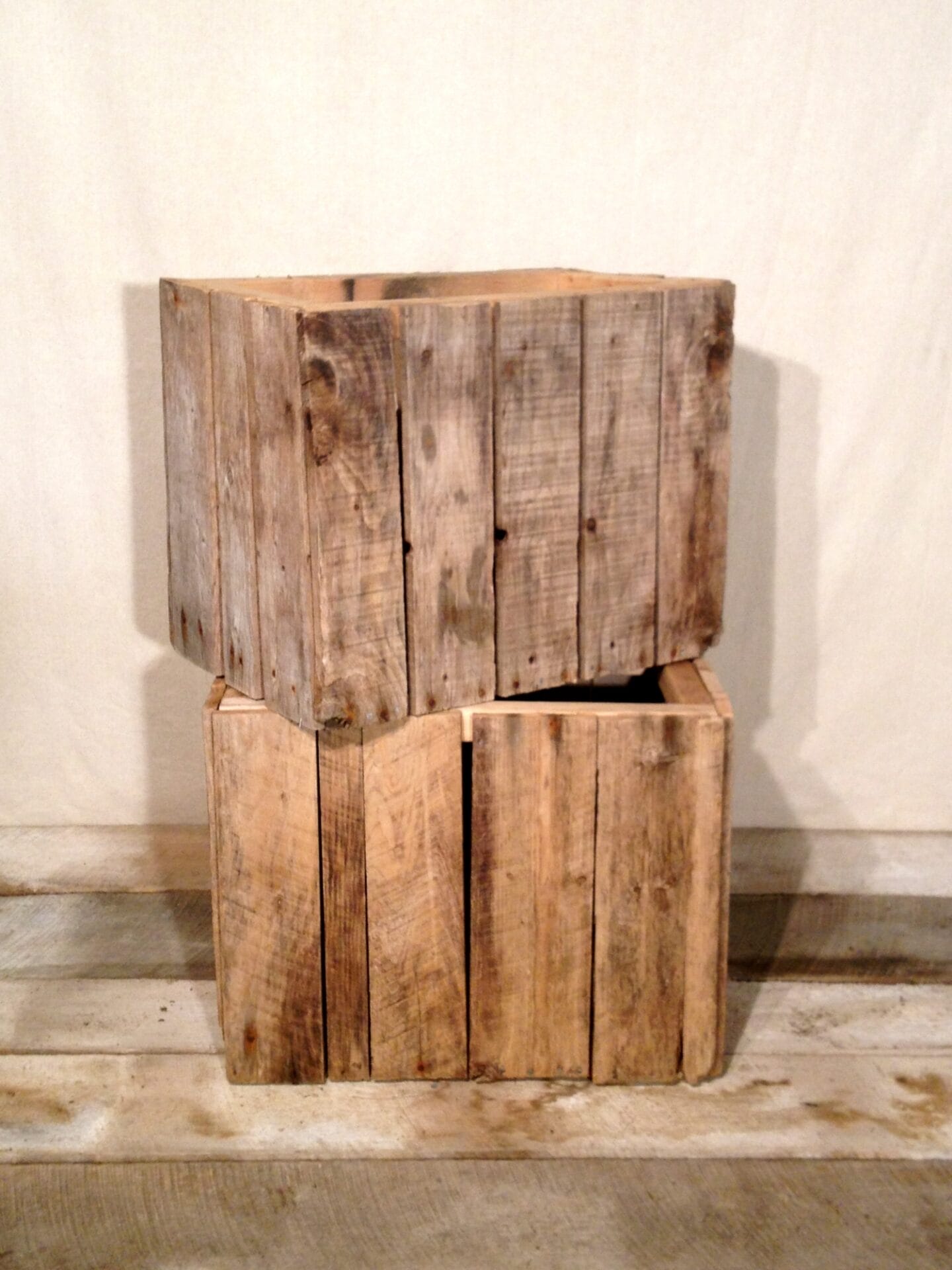 Warehouse 1 10+ Places To Rent Rustic Card Box in Toronto