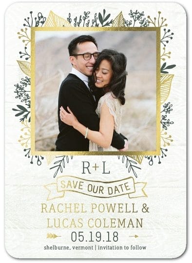 Wedding Paper Divas 1 e1488346090425 10+ Places To Buy Printable Rustic Save The Date Cards