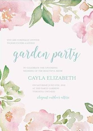 Wedding Shoppe e1488264104794 10+ Places To Buy Rustic Theme Wedding Invitations