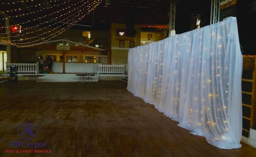 All Cargos 10+ Places to Rent White Backdrops in Toronto