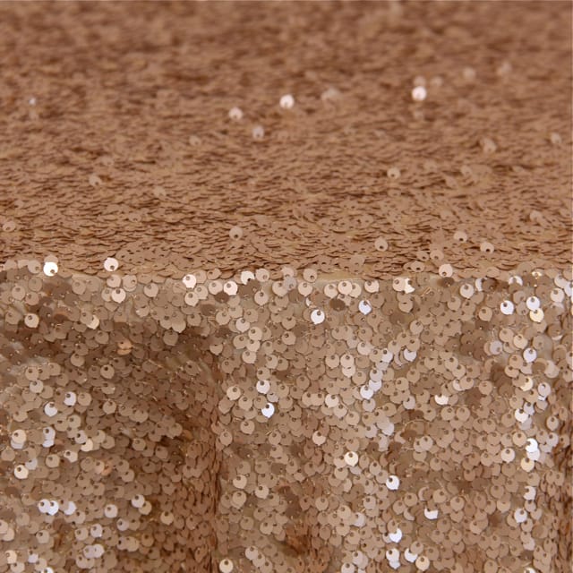 All Season Hank Parkers 10+ Places to Rent Gold Sequin Cloth Backdrops in Toronto