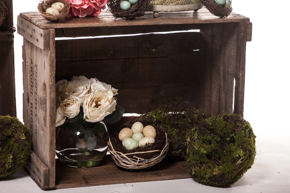 Anne and Co 1 10+ Best Rustic Rentals For Weddings in Toronto