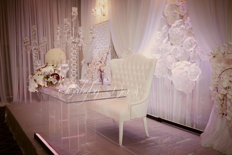 10+ Places to Buy Custom Backdrops in Vaughan