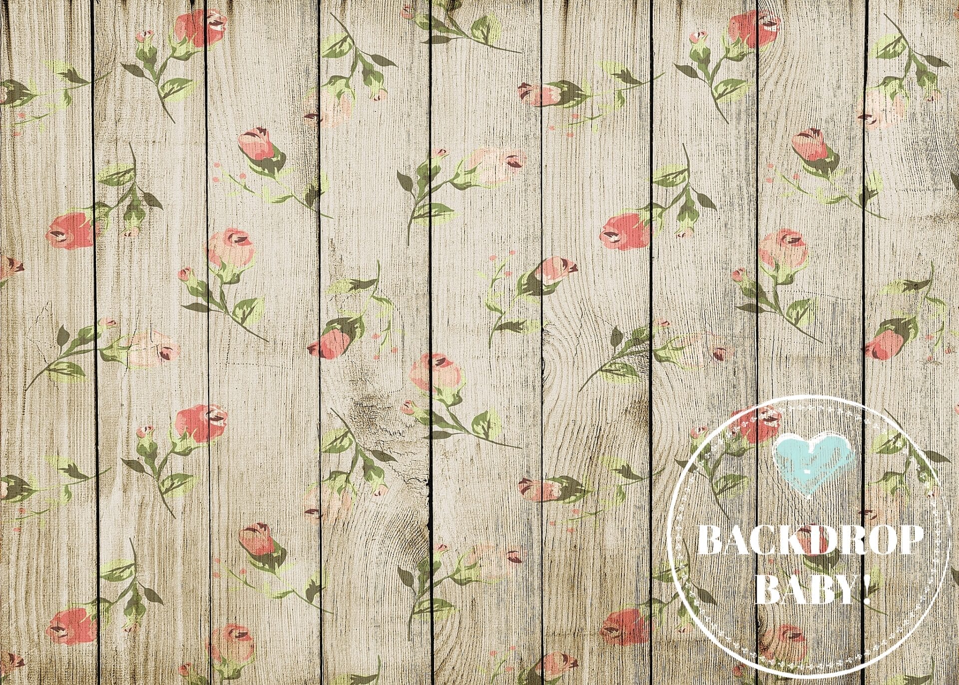 Backdrop Baby 10+ Places to Buy Custom Backdrops in Mississauga