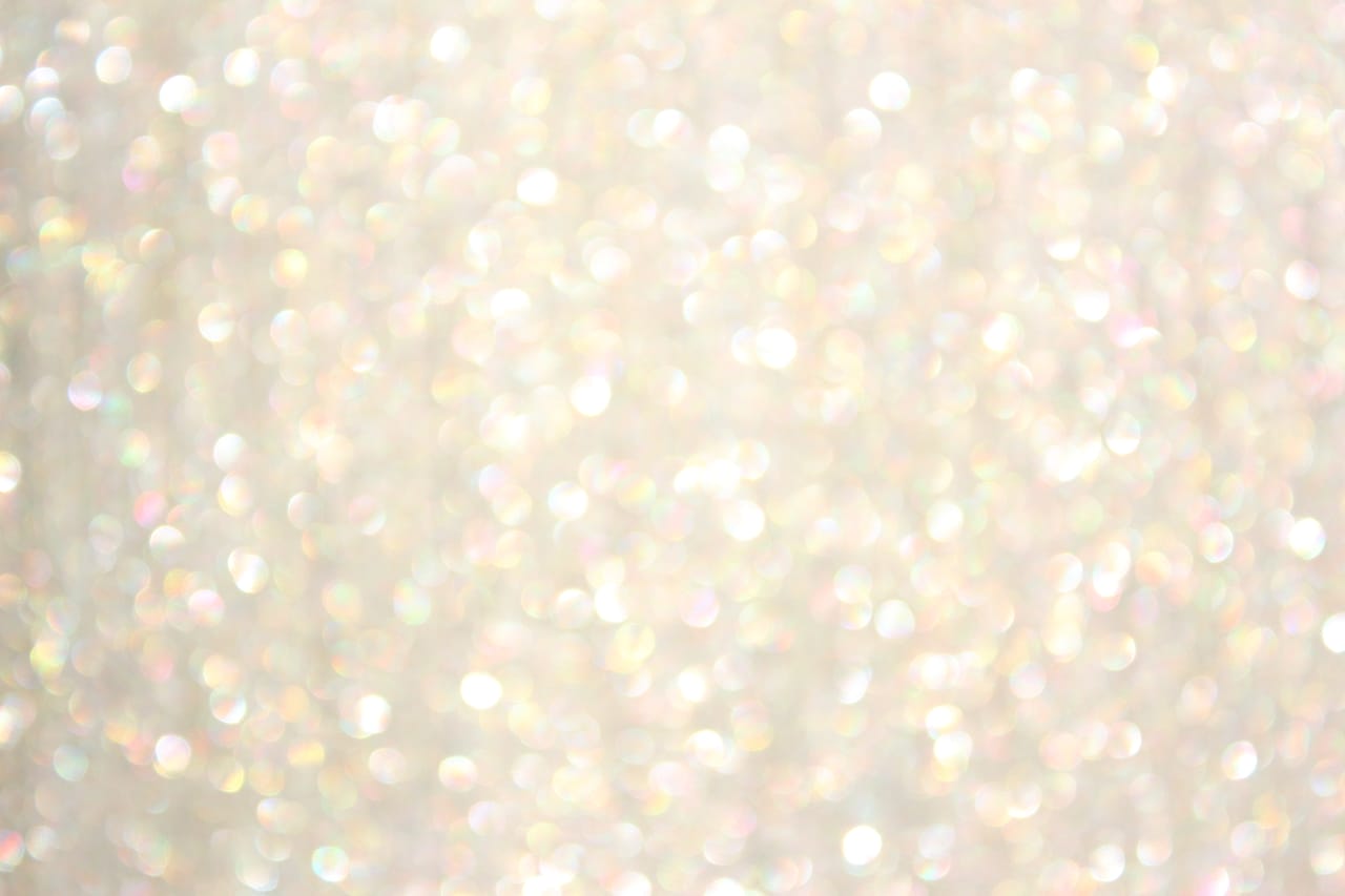 Backdrops Canada 1 10+ Places to Buy Custom Backdrops in Toronto