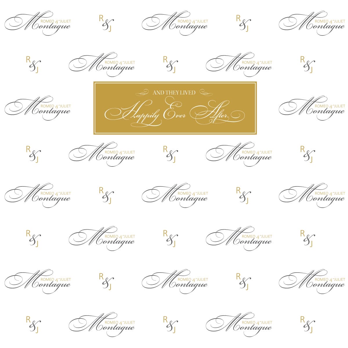 Backdrops Canada 2 10+ Places to Buy Custom Backdrops in Vaughan