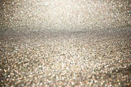 Backdrops Canada 10+ Places to Rent Gold Sequin Cloth Backdrops in Toronto