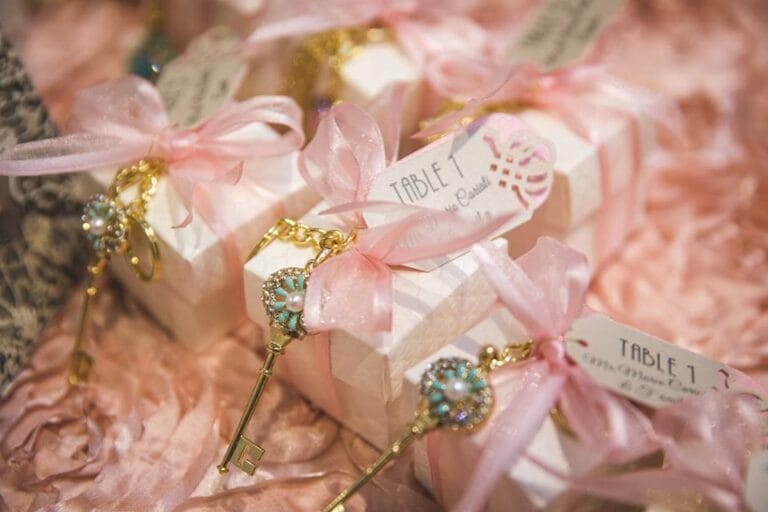 10+ Best Vintage Rentals For Weddings in Caledon