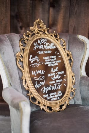 Country Lane 2 10+ Best Vintage Rentals For Weddings in Caledon