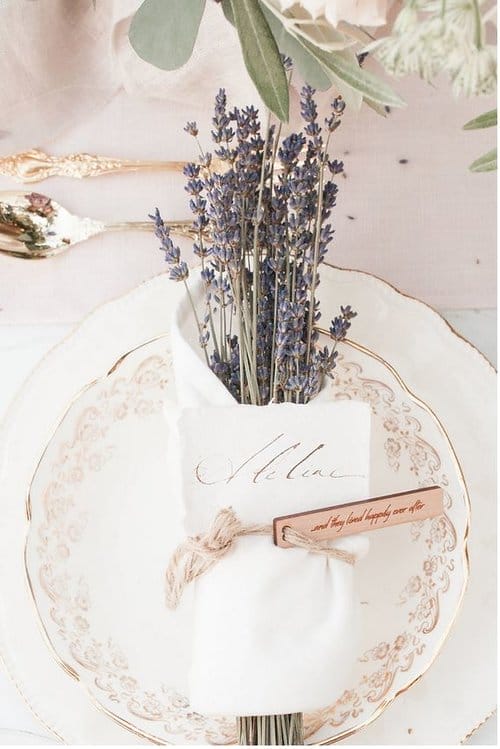 Country Lane 3 10+ Best Vintage Rentals For Weddings in Vaughan