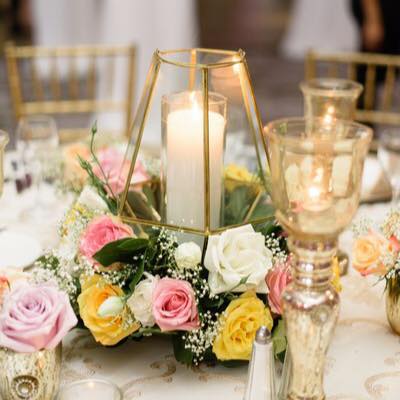DT 1 10+ Best Vintage Rentals For Weddings in Milton