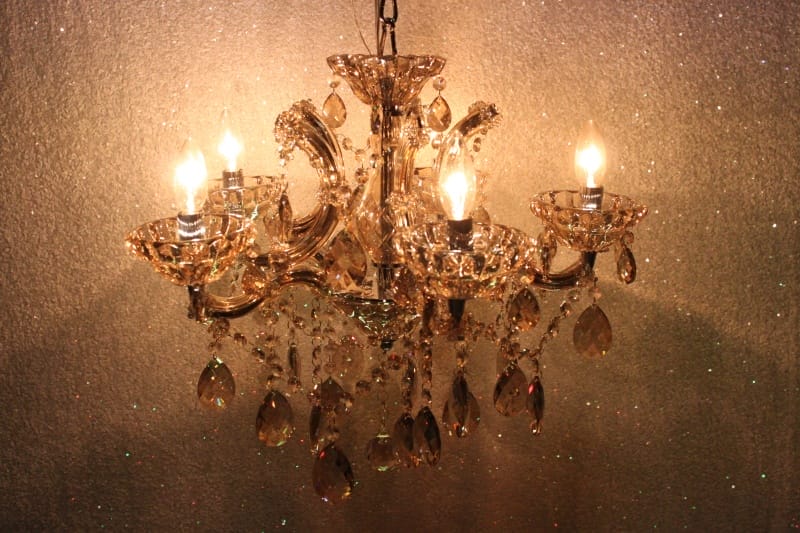 DT 2 10+ Best Vintage Rentals For Weddings in Vaughan