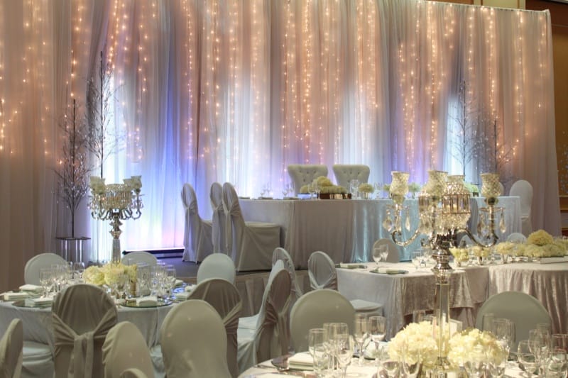 DT 10+ Places to Buy Custom Backdrops in Vaughan