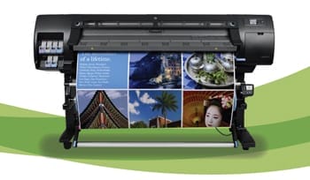 Digital Edge 10+ Places to Buy Custom Backdrops in Mississauga