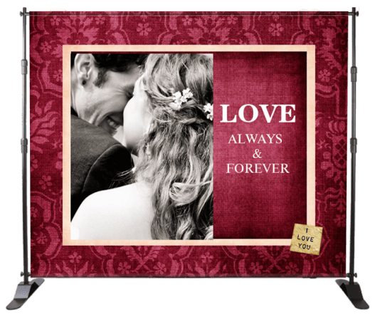 Display Solution e1488536140757 10+ Places to Buy Custom Backdrops in Vaughan