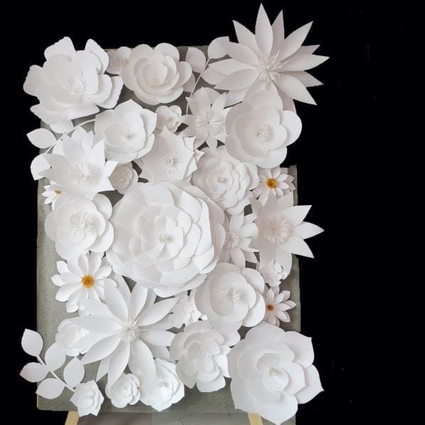 FAV Creations 10+ Places to Rent White Backdrops in Toronto