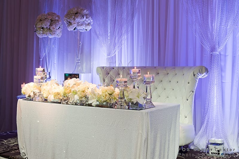 FOS 1 10+ Places to Buy Custom Backdrops in Toronto