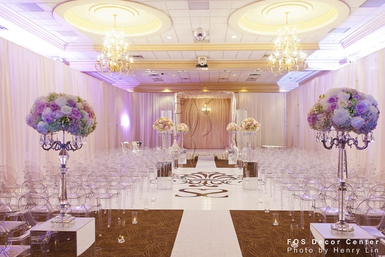 FOS 2 10+ Places to Buy Custom Backdrops in Mississauga