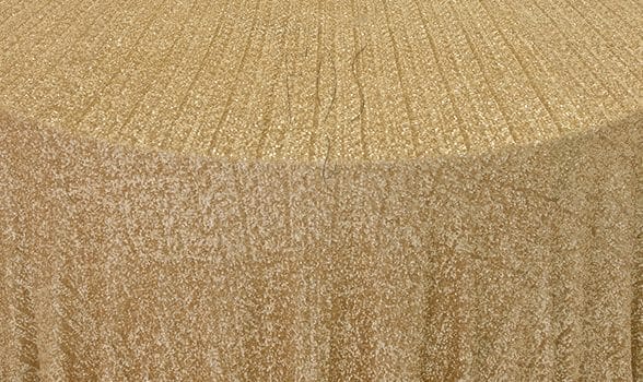 FOS e1488370679459 10+ Places to Rent Gold Sequin Cloth Backdrops in Toronto