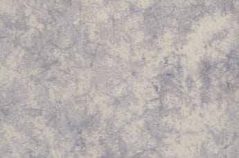 FilmPlus 10+ Places to Rent White Backdrops in Toronto