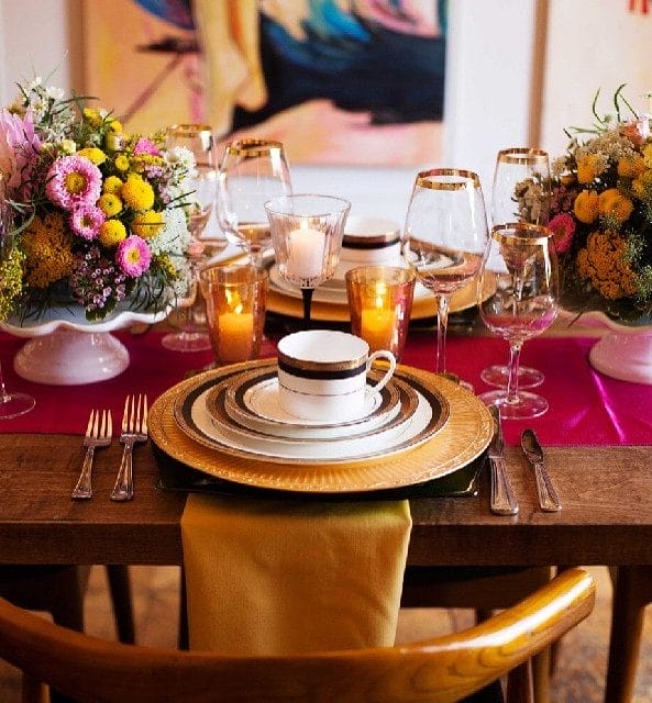 Higgins e1489055900667 10+ Best Vintage Rentals For Weddings in Mississauga