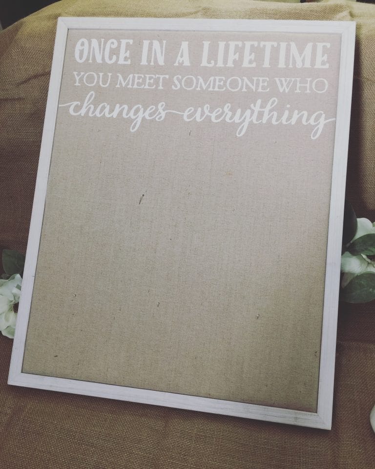 5 Best Flower Delivery to a Hospital in Toronto (Ontario)