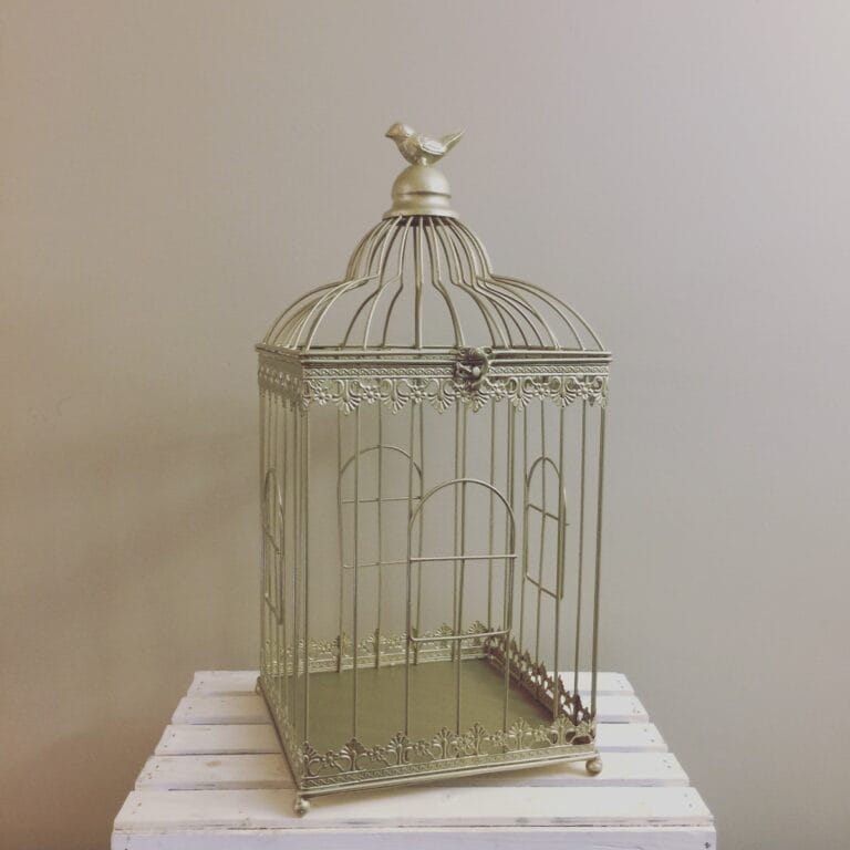 5 Best Flower Delivery Shops In Yorkville