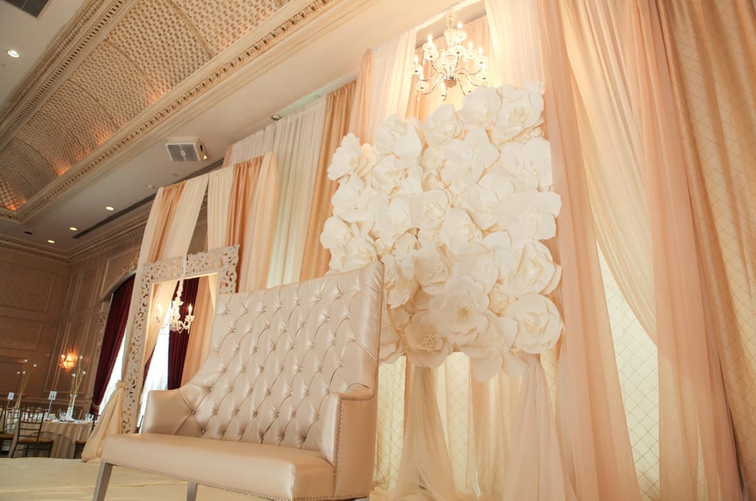 Khazana 1 10+ Places to Buy Custom Backdrops in Mississauga