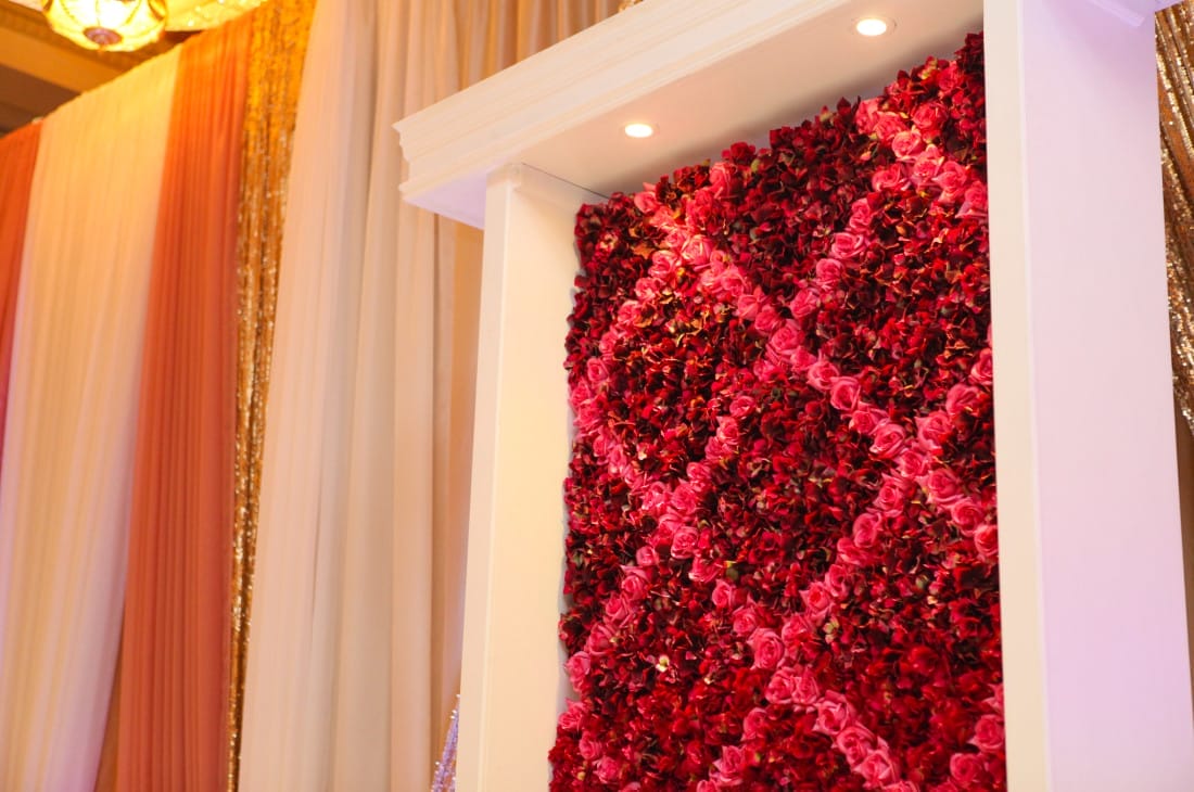 Khazana 10+ Places to Buy Custom Backdrops in Toronto