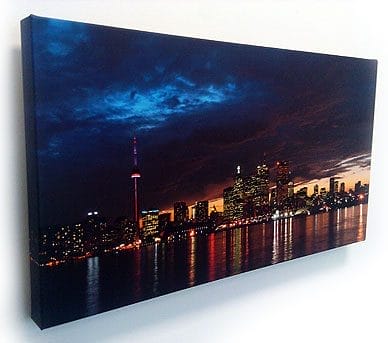 Mammoth e1488530547404 10+ Places to Buy Custom Backdrops in Mississauga