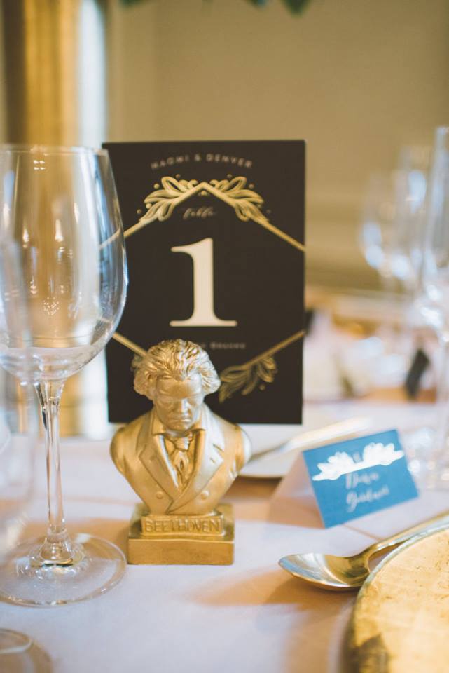 Marvelle Events 2 10+ Best Vintage Rentals For Weddings in Caledon