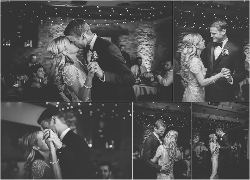 Marvelle 10+ Best Vintage Rentals For Weddings in Vaughan