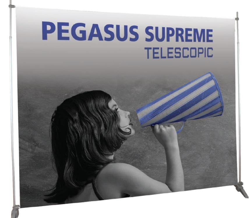 Mega Digital 10+ Places to Buy Custom Backdrops in Mississauga