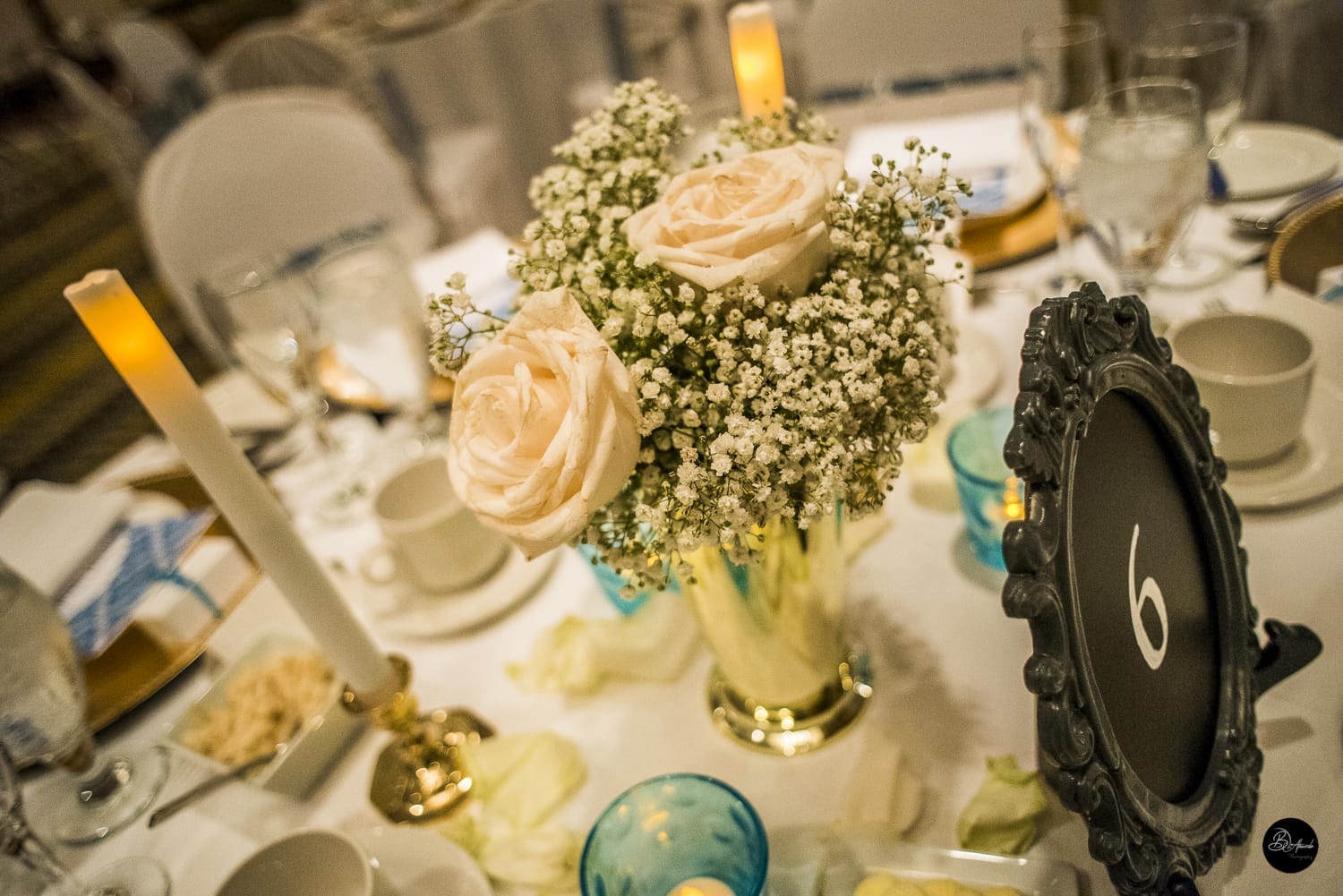 Mmmdecors 10+ Best Vintage Rentals For Weddings in Caledon