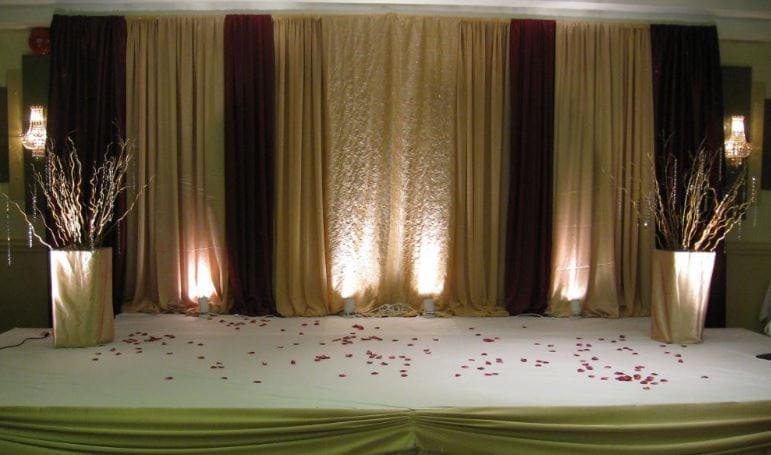 NES 10+ Places to Buy Custom Backdrops in Vaughan