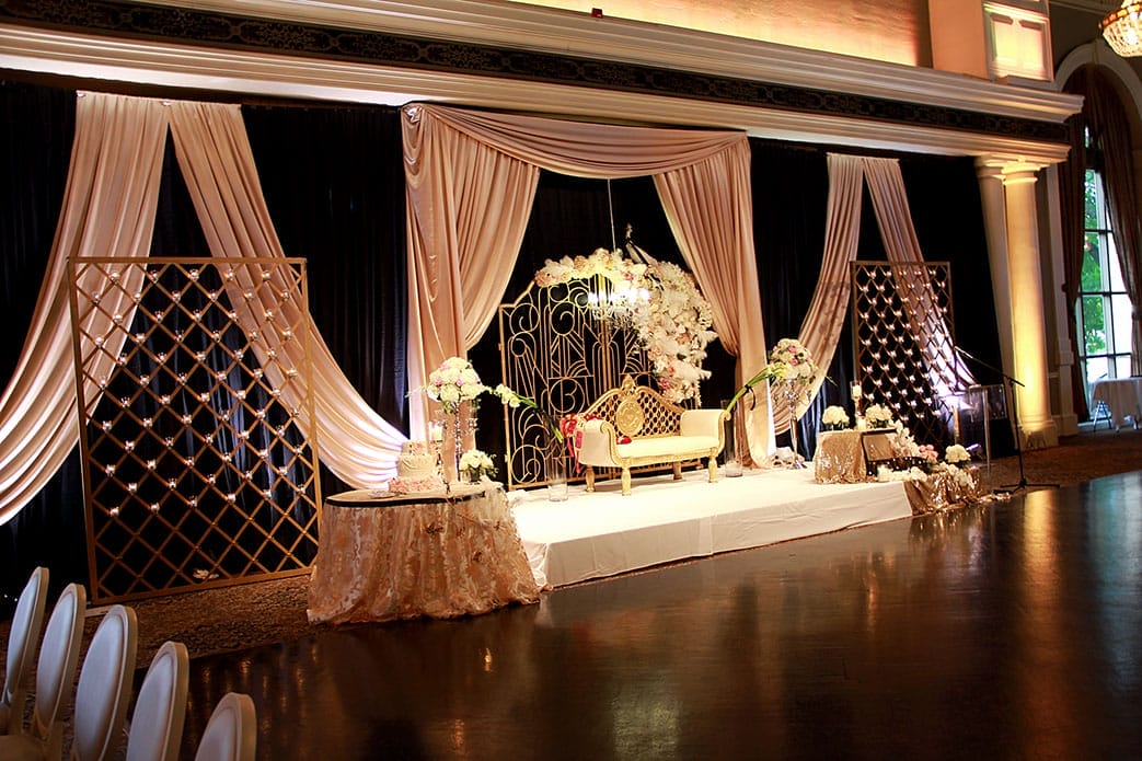 OMG 10+ Places to Buy Custom Backdrops in Vaughan