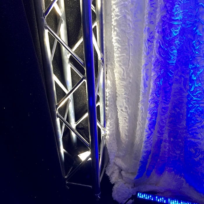 Ontario Staging 10+ Places to Rent White Backdrops in Toronto