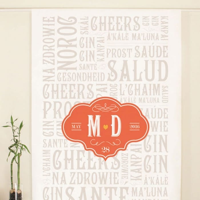 Print Canada Store 10+ Places to Buy Custom Backdrops in Toronto