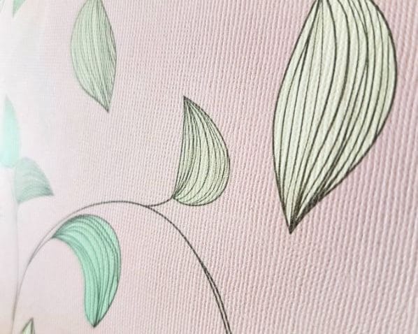 Pronto e1488530601209 10+ Places to Buy Custom Backdrops in Mississauga